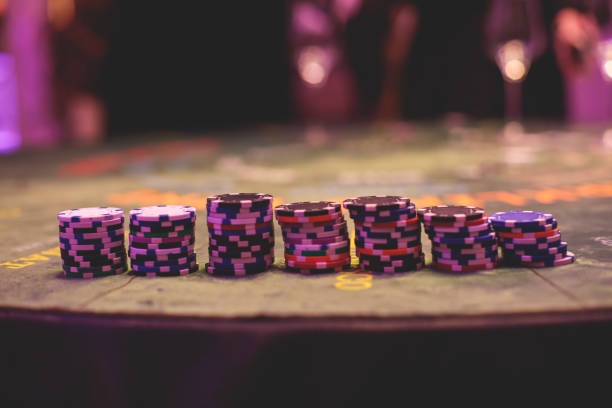 Andar Bahar live dealer table on handicap 1