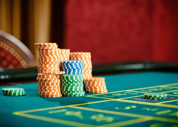 Dadu Online betting interface on handicap 1 platform