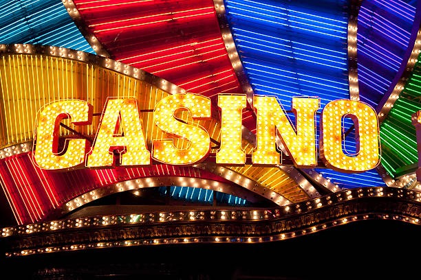 Sportsbook demo market on handicap 1