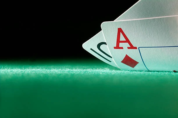 Live Game Shows betting interface on handicap 1
