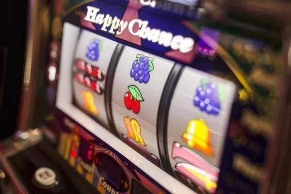 Quickspin slot games on handicap 1 platform