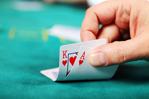 Rekap Angka betting interface on handicap 1